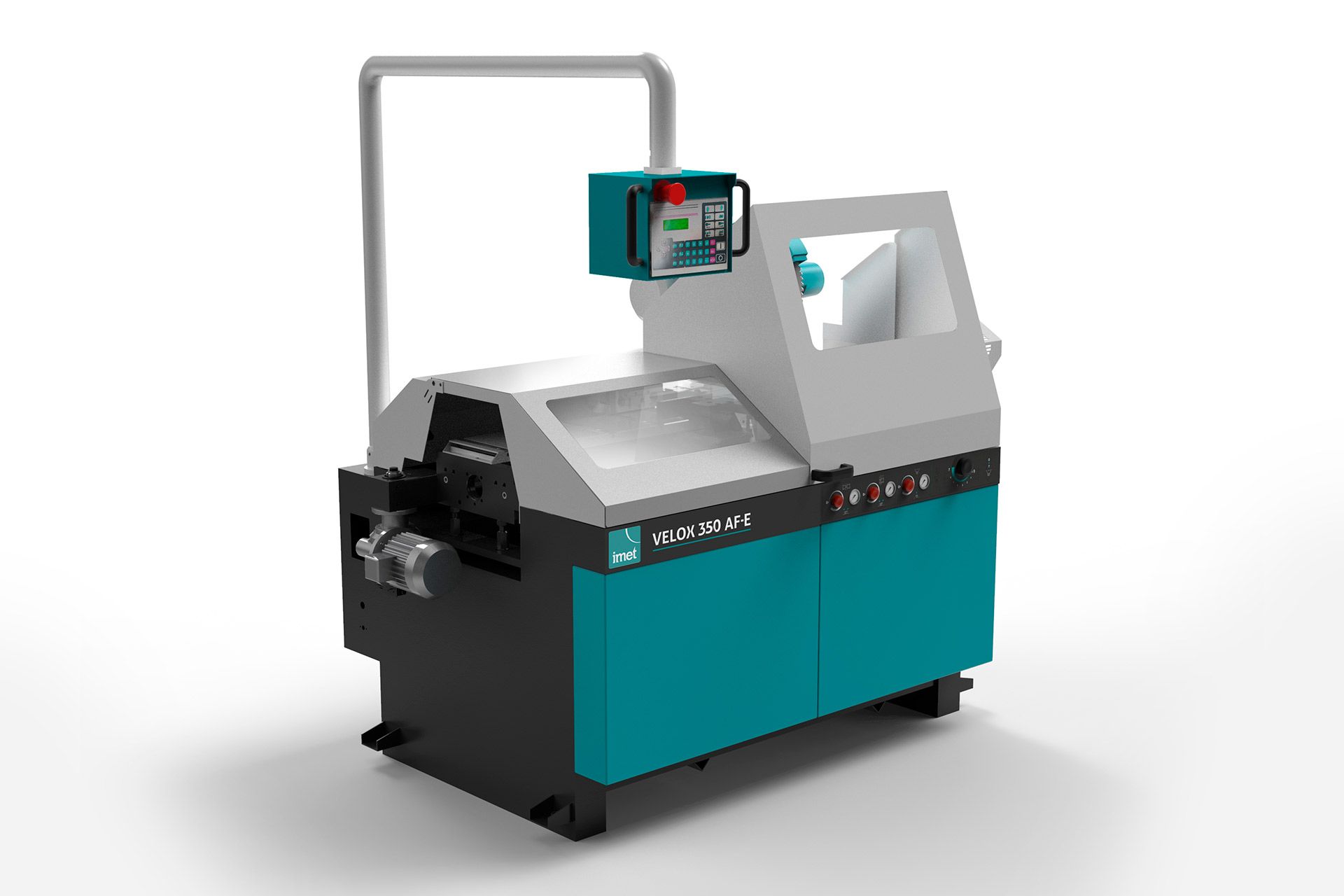 Velox350 AF E